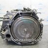 АКПП (коробка автомат) Acura RDX TB3, TB4 (03.2012-12.2015)