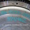 ФОТО АКПП (коробка автомат) для Acura RDX TB3, TB4 (03.2012-12.2015) Киев