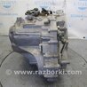 ФОТО АКПП (коробка автомат) для Acura RDX TB3, TB4 (03.2012-12.2015) Киев