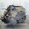 ФОТО АКПП (коробка автомат) для Acura RDX TB3, TB4 (03.2012-12.2015) Киев