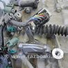 ФОТО АКПП (коробка автомат) для Acura RDX TB3, TB4 (03.2012-12.2015) Киев