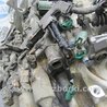 ФОТО АКПП (коробка автомат) для Acura RDX TB3, TB4 (03.2012-12.2015) Киев