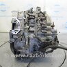 ФОТО АКПП (коробка автомат) для Acura RDX TB3, TB4 (03.2012-12.2015) Киев