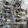 ФОТО АКПП (коробка автомат) для Acura RDX TB3, TB4 (03.2012-12.2015) Киев