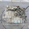 ФОТО АКПП (коробка автомат) для Acura RDX TB3, TB4 (03.2012-12.2015) Киев
