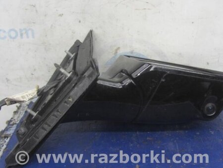 ФОТО Зеркало для Infiniti QX60/JX35 Киев