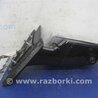 ФОТО Зеркало для Infiniti QX60/JX35 Киев