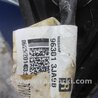 ФОТО Зеркало для Infiniti QX60/JX35 Киев