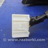 ФОТО Зеркало для Infiniti QX60/JX35 Киев