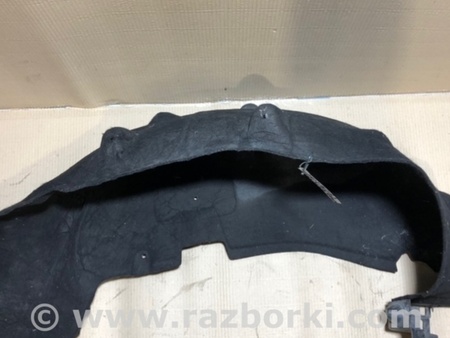 ФОТО Подкрылок для Acura MDX YD3 (06.2013-05.2020) Киев