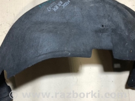 ФОТО Подкрылок для Acura MDX YD3 (06.2013-05.2020) Киев