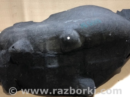 ФОТО Подкрылок для Acura MDX YD3 (06.2013-05.2020) Киев