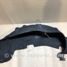 Подкрылок Acura MDX YD3 (06.2013-05.2020)