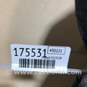 ФОТО Подкрылок для Acura MDX YD3 (06.2013-05.2020) Киев