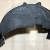 ФОТО Подкрылок для Acura MDX YD3 (06.2013-05.2020) Киев