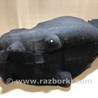 ФОТО Подкрылок для Acura MDX YD3 (06.2013-05.2020) Киев
