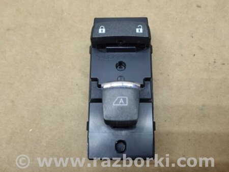 ФОТО Кнопка стеклоподьемника для Infiniti QX60/JX35 Киев