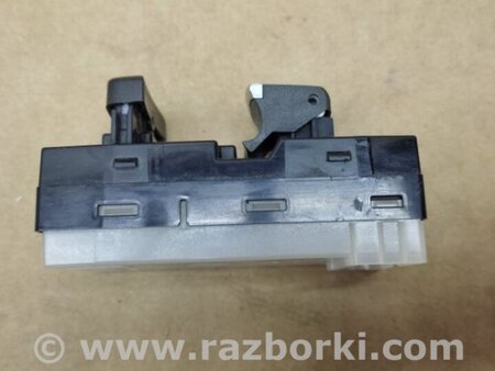 ФОТО Кнопка стеклоподьемника для Infiniti QX60/JX35 Киев