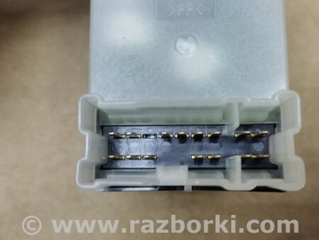 ФОТО Кнопка стеклоподьемника для Infiniti QX60/JX35 Киев