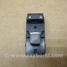 ФОТО Кнопка стеклоподьемника для Infiniti QX60/JX35 Киев