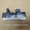 ФОТО Кнопка стеклоподьемника для Infiniti QX60/JX35 Киев
