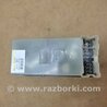 ФОТО Кнопка стеклоподьемника для Infiniti QX60/JX35 Киев