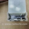 ФОТО Кнопка стеклоподьемника для Infiniti QX60/JX35 Киев