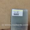ФОТО Кнопка стеклоподьемника для Infiniti QX60/JX35 Киев