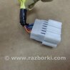 ФОТО Кнопка стеклоподьемника для Infiniti QX60/JX35 Киев