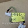 ФОТО Кнопка стеклоподьемника для Infiniti QX60/JX35 Киев