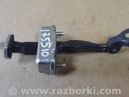 ФОТО Ограничитель двери для Infiniti QX60/JX35 Киев