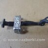 ФОТО Ограничитель двери для Infiniti QX60/JX35 Киев