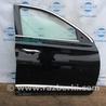 ФОТО Замок двери для Infiniti QX60/JX35 Киев