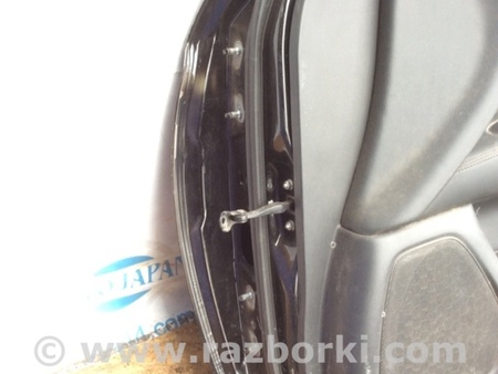 ФОТО Дверь для Infiniti QX60/JX35 Киев