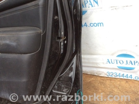 ФОТО Дверь для Infiniti QX60/JX35 Киев