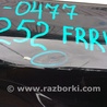 ФОТО Дверь для Infiniti QX60/JX35 Киев