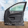 ФОТО Дверь для Infiniti QX60/JX35 Киев