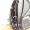 ФОТО Дверь для Infiniti QX60/JX35 Киев