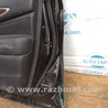 ФОТО Дверь для Infiniti QX60/JX35 Киев