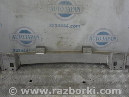 ФОТО Усилитель заднего бампера для Acura TLX (09.2014-04.2020) Киев