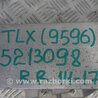 ФОТО Усилитель заднего бампера для Acura TLX (09.2014-04.2020) Киев