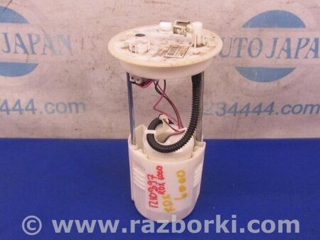 ФОТО Топливный насос для Acura RDX TB3, TB4 (03.2012-12.2015) Киев
