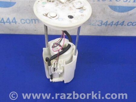 ФОТО Топливный насос для Acura RDX TB3, TB4 (03.2012-12.2015) Киев