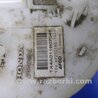 ФОТО Топливный насос для Acura RDX TB3, TB4 (03.2012-12.2015) Киев
