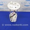 ФОТО Топливный насос для Acura RDX TB3, TB4 (03.2012-12.2015) Киев
