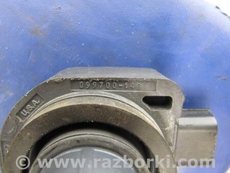 ФОТО Катушка зажигания для Acura RDX TB3, TB4 (03.2012-12.2015) Киев