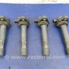 Катушка зажигания Acura RDX TB3, TB4 (03.2012-12.2015)