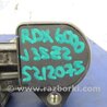 ФОТО Катушка зажигания для Acura RDX TB3, TB4 (03.2012-12.2015) Киев