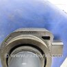 ФОТО Катушка зажигания для Acura RDX TB3, TB4 (03.2012-12.2015) Киев