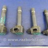 ФОТО Катушка зажигания для Acura RDX TB3, TB4 (03.2012-12.2015) Киев